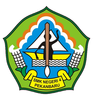Andre Lestiba Putra