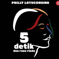Image of 5 Detik dan Rasa Rindu