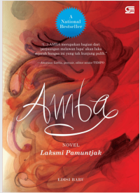Image of Amba