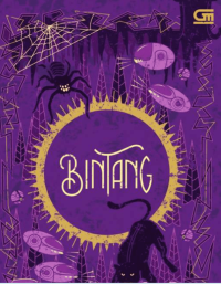 Image of Bintang