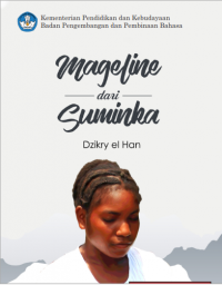 Image of Mageline Dari Suminka