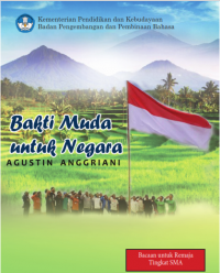 Image of bakti muda untuk negara