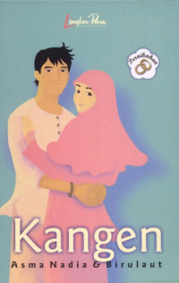 Image of Kangen