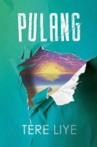 Image of Pulang